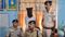 Bihar News : गया पुलिस ने की बड़ी कार्रवाई, फायरिंग मामले में लोडेड पिस्टल के साथ कुख्यात 'गब्बर' को किया गिरफ्तार, 7 दिन पहले ही जेल से आया था बाहर