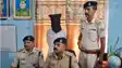 Bihar News : गया पुलिस ने की बड़ी कार्रवाई, फायरिंग मामले में लोडेड पिस्टल के साथ कुख्यात 'गब्बर' को किया गिरफ्तार, 7 दिन पहले ही जेल से आया था बाहर
