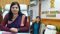 Sheohar District Magistrate Fake signature