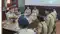 Patna police security ig review meeting