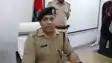 वैशाली ऑनर किलिंग: ममेरी बहन का अश्लील वीडियो वायरल करने पर भांजे की बेरहमी से हत्या, पुलिस ने बरामद किया था अधजला शव