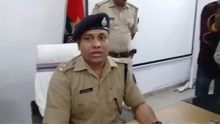 वैशाली ऑनर किलिंग: ममेरी बहन का अश्लील वीडियो वायरल करने पर 
