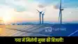 Gaya PM suryaghar Free Electricity
