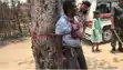 Bihar Crime News : गया में पुलिस का इकबाल ख़त्म! गैंगरेप पीड़िता की माँ का इलाज करने डॉक्टर की आरोपियों ने की जमकर पिटाई, अस्पताल में चल रहा है इलाज 