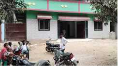 Bihar News : प्रेमिका ने दूसरे से रचाई शादी तो प्रेमी ने फंदे से लटक कर दी जान, परिजनों में मचा कोहराम 