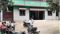 Bihar News : प्रेमिका ने दूसरे से रचाई शादी तो प्रेमी ने फंदे से लटक कर दी जान, परिजनों में मचा कोहराम 