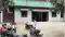 Bihar News : प्रेमिका ने दूसरे से रचाई शादी तो प्रेमी ने फंदे से लटक कर दी जान, परिजनों में मचा कोहराम 