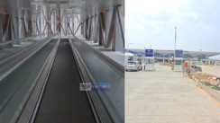  Patna Airport 