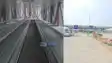  Patna Airport 