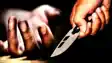 Bihar Crime News : छपरा में नहीं थम रहा हत्याओं का दौर, बेख़ौफ़ बदमाशों ने की किशोर की चाकू मारकर हत्या, परिजनों में मचा कोहराम