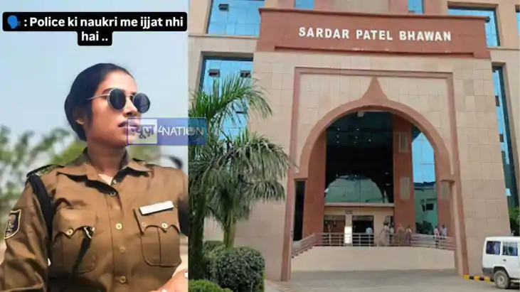 Patna News Patna News