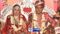 patna crime news