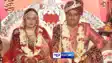 patna crime news