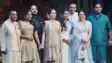 Ambani family - 2 रुपए में करें भारत के सबसे अमीर मुकेश अंबानी के घर की सैर, परिवार की मिलेगी पूरी जानकारी