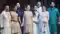 Ambani family - 2 रुपए में करें भारत के सबसे अमीर मुकेश अंबानी के घर की सैर, परिवार की मिलेगी पूरी जानकारी