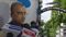 Mangal Pandey on PMCH rape