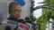 Mangal Pandey on PMCH rape