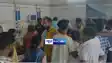 drowned in the Ganga river in barh