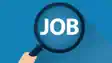 Bihar jobs 2025