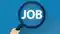 Bihar jobs 2025