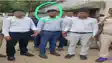 Bihar bribe officer - पटना में 20 हजार रिश्वत लेते राजस्व कर्मचारी, निगरानी विभाग की इस साल यह 84वीं कार्रवाई