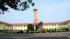 Nitish Cabinet Decision : दानापुर, खगौल और फुलवारी शरीफ नगर परिषद का हुआ क्षेत्र विस्तार, नीतीश कैबिनेट की बैठक में हुआ फैसला