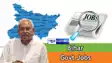 Government Job in Bihar