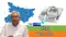 Government Job in Bihar