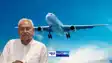 aviation in bihar