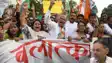 Bihar Rape Case -रेप पीड़िता दलित लड़की के इलाज में लापरवाही को लेकर PMCH के प्रभारी उपाधीक्षक की हुई छुट्टी, नीतीश सरकार ने दबाव में की कार्रवाई