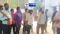 road accident in Vaishali