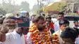 Bihar News : बक्सर के आध्यात्मिक विकास की जल्द शुरू होगी प्रक्रिया, विश्वामित्र सेना की मांग का पीएमओ ने लिया संज्ञान, राजकुमार चौबे ने पीएम मोदी का जताया आभार 