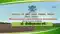 DCLR of Muzaffarpur and Bettiah suspended