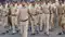 Police recuitment - दारोगा की भर्ती में तीन साल की छूट, पुलिस में भर्ती की तैयारी कर रहे अभ्यर्थियों को सरकार का तोहफा