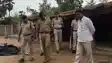 Bihar Crime - बिहार पुलिस के रिटायर हवलदार की हत्या, रात को नहीं लौटे घर, सुबह मिला शव