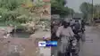  Barhiya bypass 