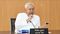 Bihar Cabinet Nitish cabinet
