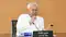 Bihar Cabinet Nitish cabinet