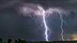 Havoc of storm in siwan