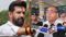 Chirag Paswan 
