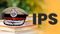 Bihar IPS News: बिहार के इस ADG को मिली विदेश जाने खातिर इतने दिनों की छुट्टी