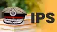 Bihar IPS News: बिहार के इस ADG को मिली विदेश जाने खातिर इतने दिनों की छुट्टी