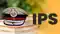 Bihar IPS News: बिहार के इस ADG को मिली विदेश जाने खातिर इतने दिनों की छुट्टी