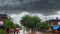 Bihar Weather