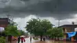 Bihar Weather