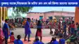 UP NEWS: 'एंडिंग प्लास्टिक ग्लोबली' का संकल्प लेकर पर्यावरण की रक्षा करेंगे यूपी के बच्चे