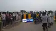Patna-Mokama Fourlane