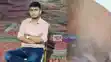 Purniya Police station officer line spot