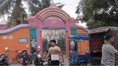 Bihar Tourism :  पर्यटन स्थल के रूप में विकसित होगा मुंगेर जिले में स्थित सीता कुंड, सर्वेक्षण टीम ने स्थान का लिया जायजा 