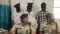 Patna Crime - माइक्रो फाइनांस कंपनी को लूटने की योजना को पुलिस ने किया नाकाम, देसी पिस्टल के साथ तीन बदमाश गिरफ्तार